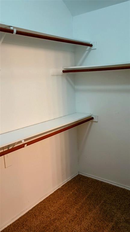 Vista West - Residential Lease