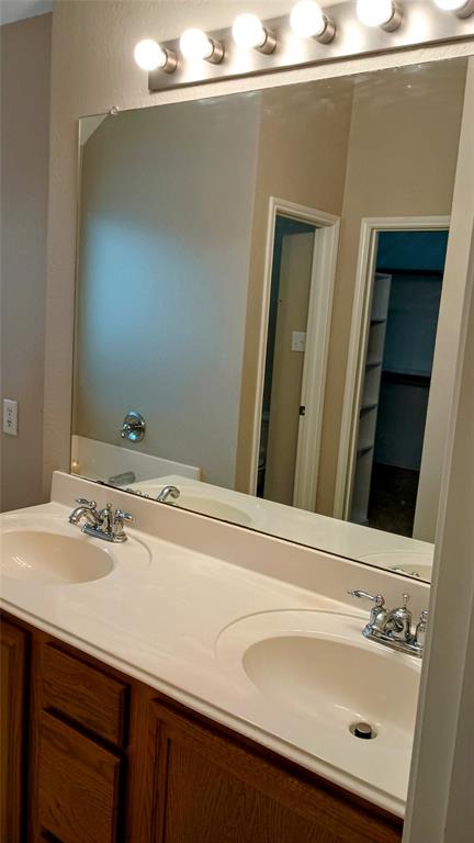 Vista West - Residential Lease