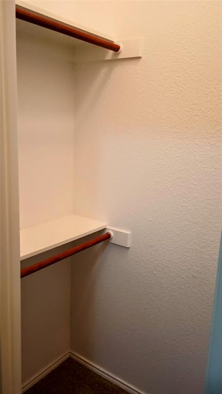 Vista West - Residential Lease