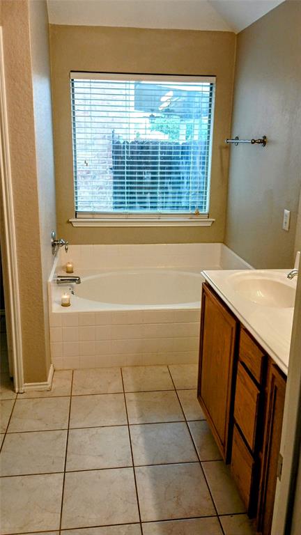 Vista West - Residential Lease