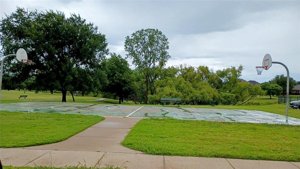 Vista West - Residential Lease