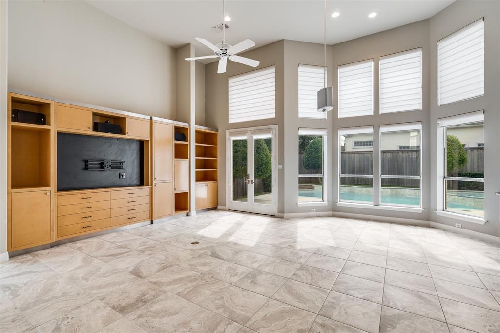 Downs Of Hillcrest Ph 1a - Residential