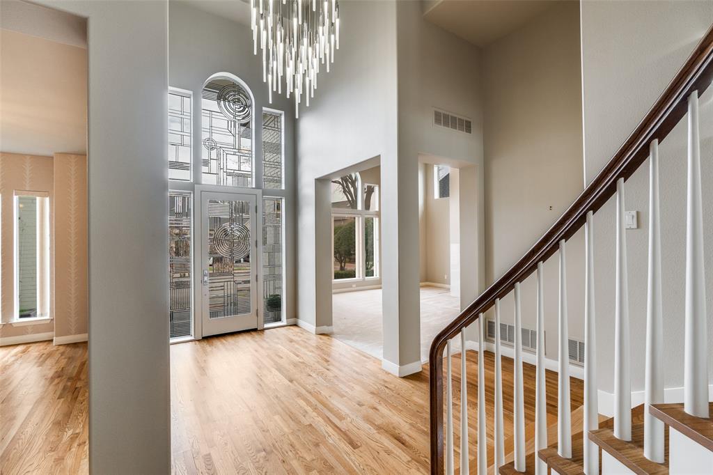 Downs Of Hillcrest Ph 1a - Residential