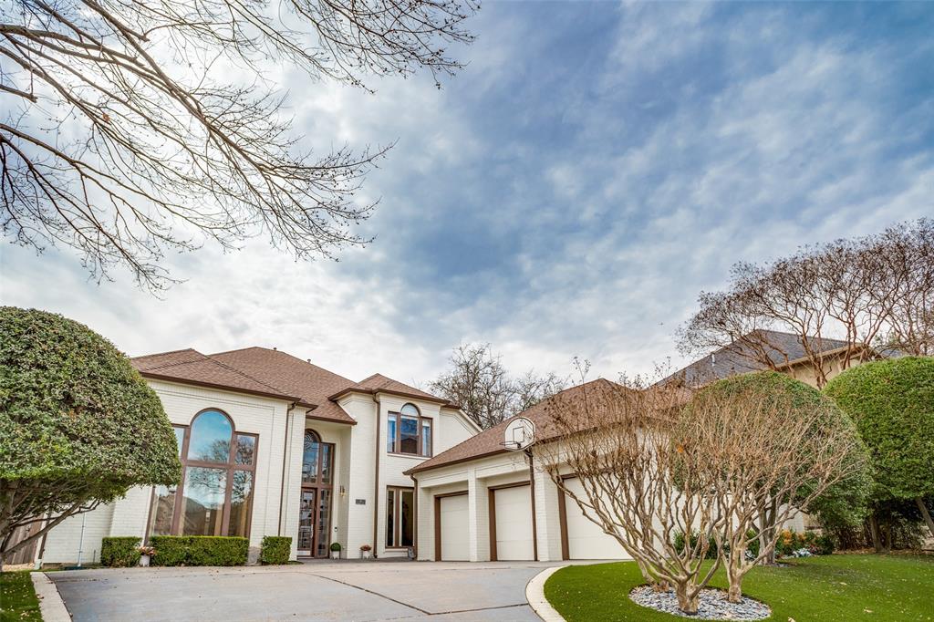 Downs Of Hillcrest Ph 1a - Residential