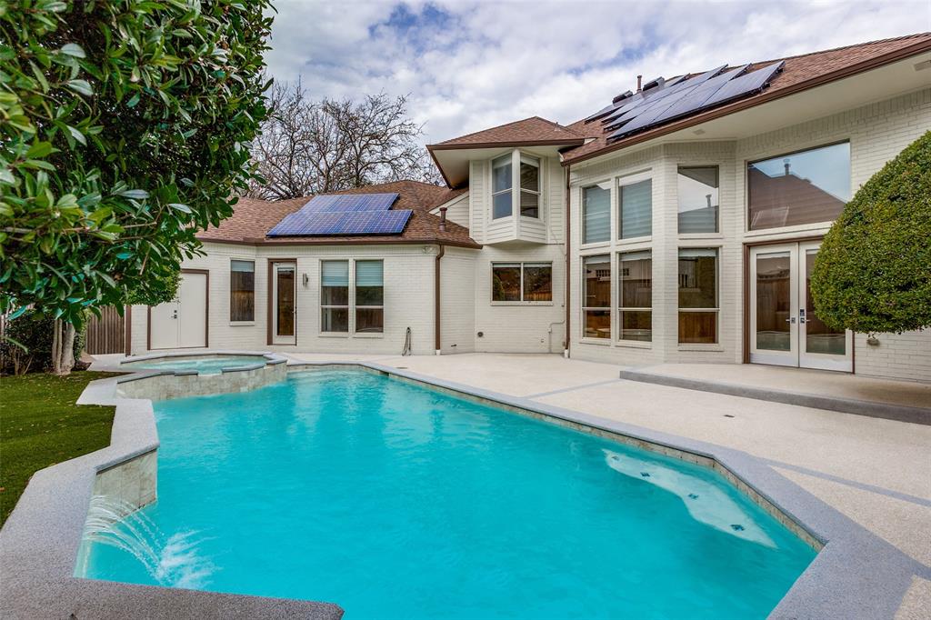 Downs Of Hillcrest Ph 1a - Residential