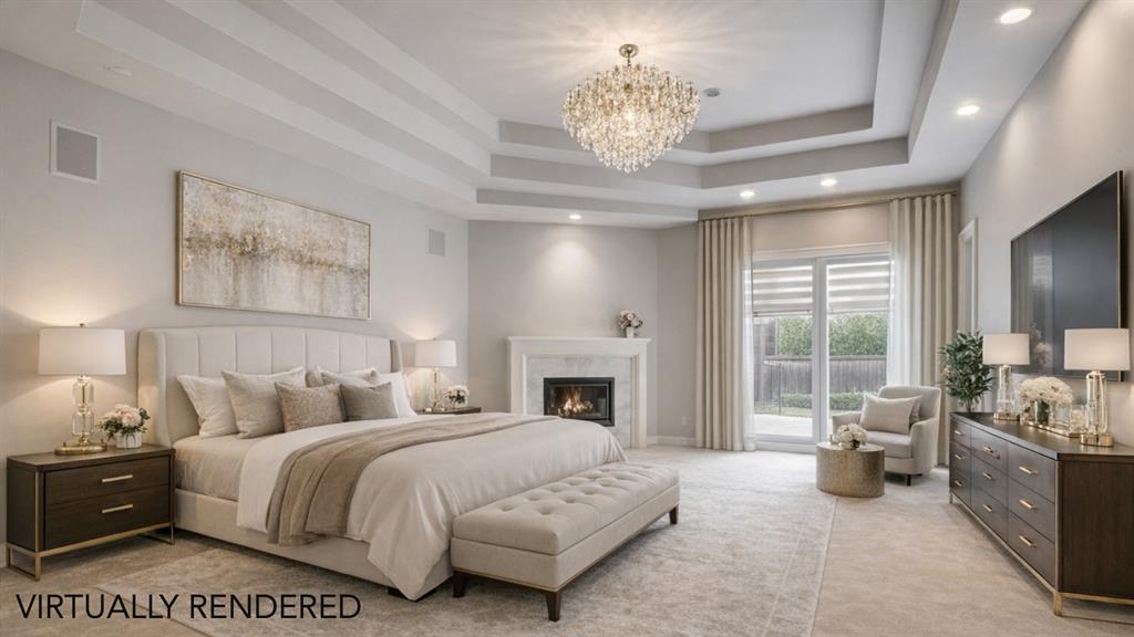 Downs Of Hillcrest Ph 1a - Residential