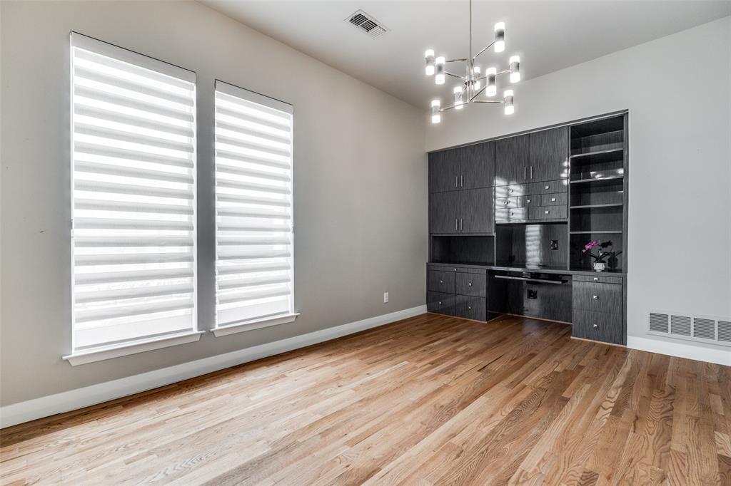 Downs Of Hillcrest Ph 1a - Residential