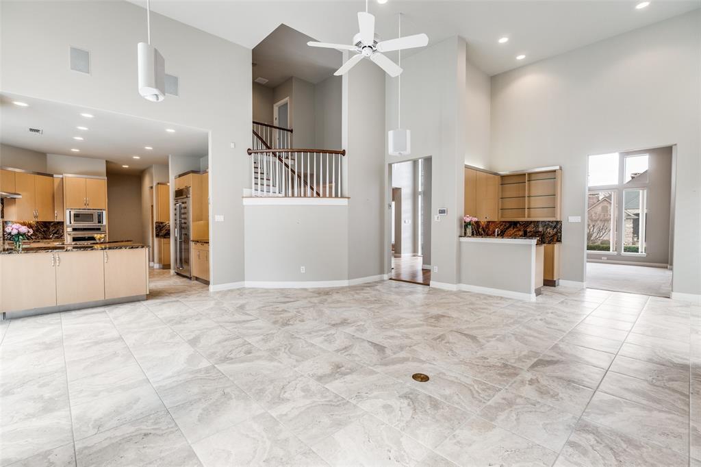 Downs Of Hillcrest Ph 1a - Residential