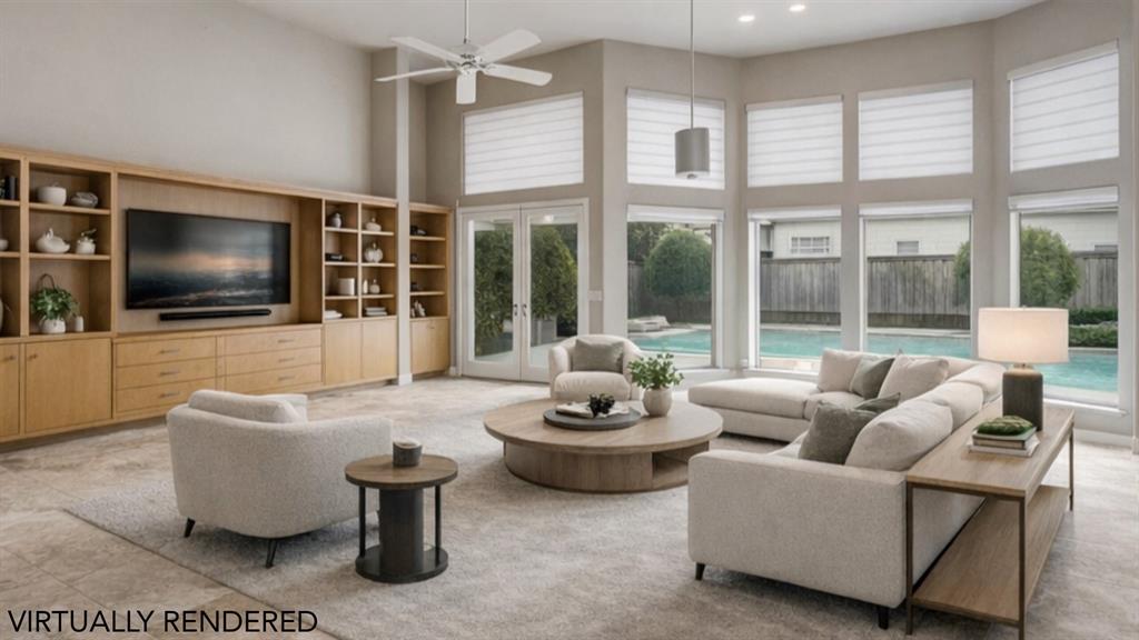 Downs Of Hillcrest Ph 1a - Residential