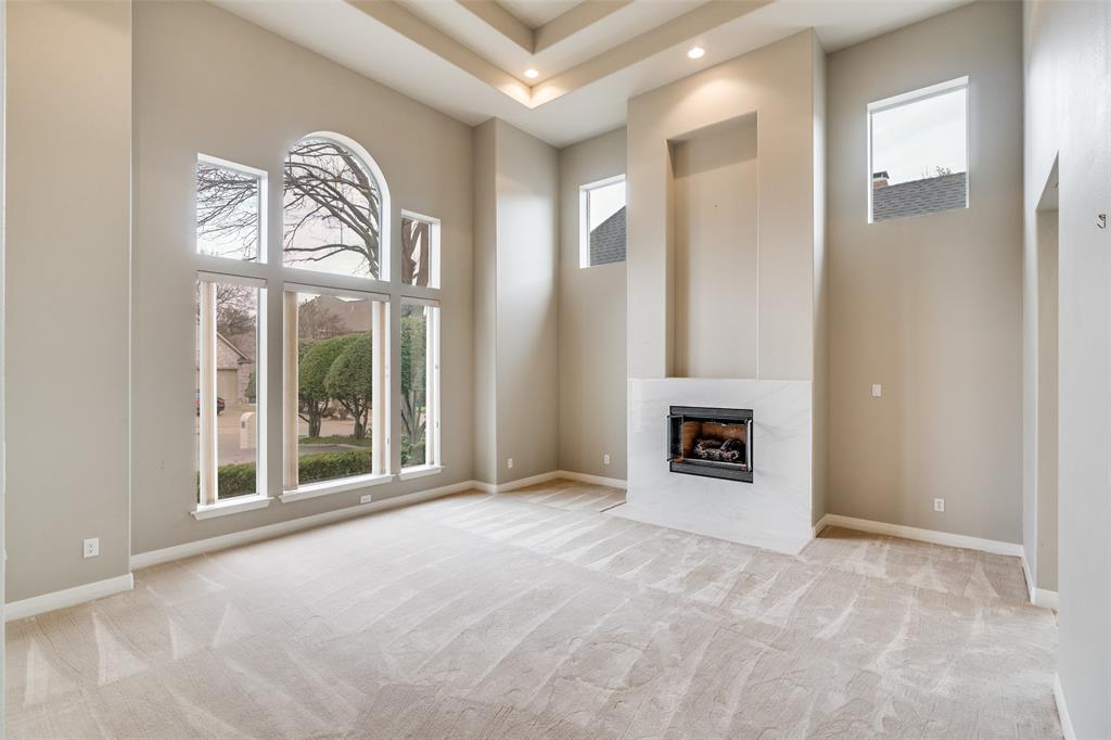 Downs Of Hillcrest Ph 1a - Residential