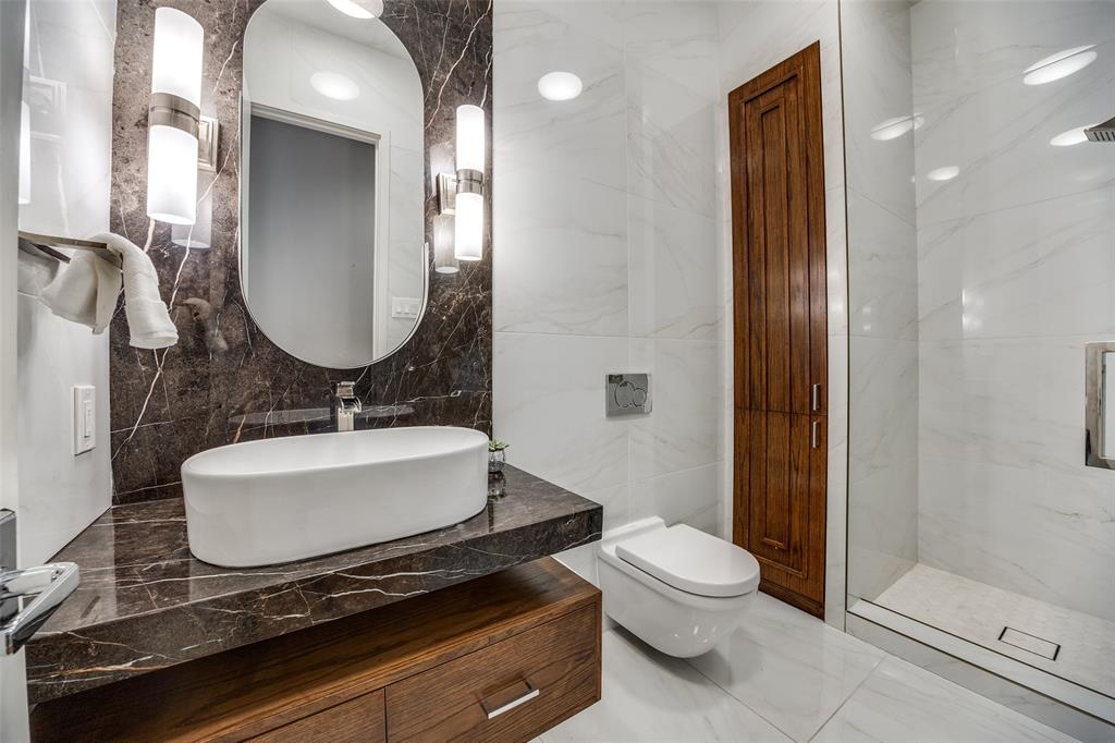 Downs Of Hillcrest Ph 1a - Residential