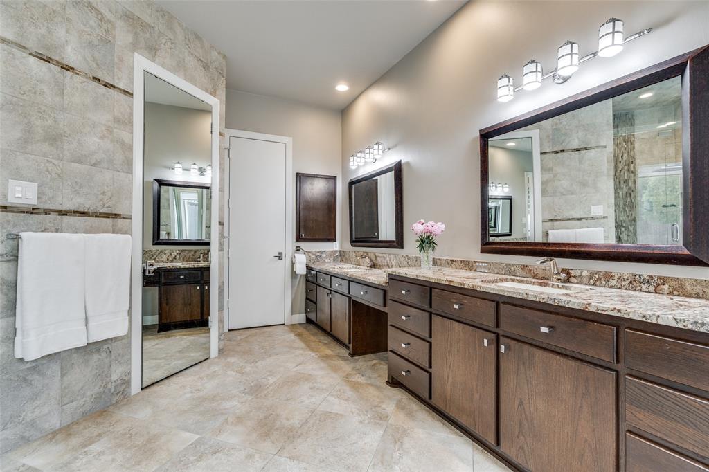 Downs Of Hillcrest Ph 1a - Residential