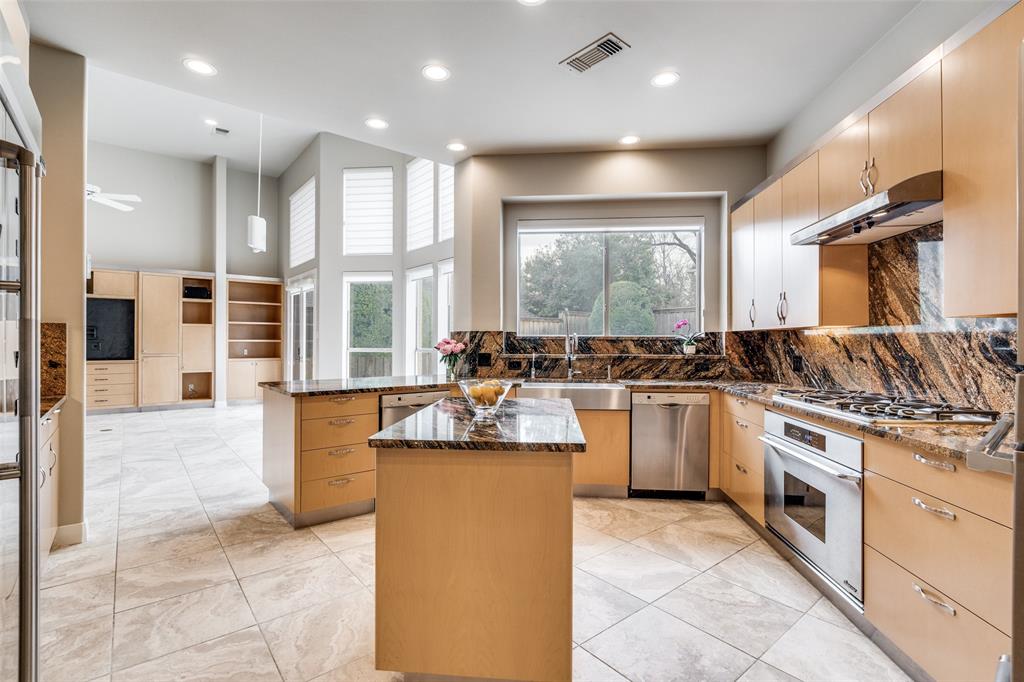 Downs Of Hillcrest Ph 1a - Residential