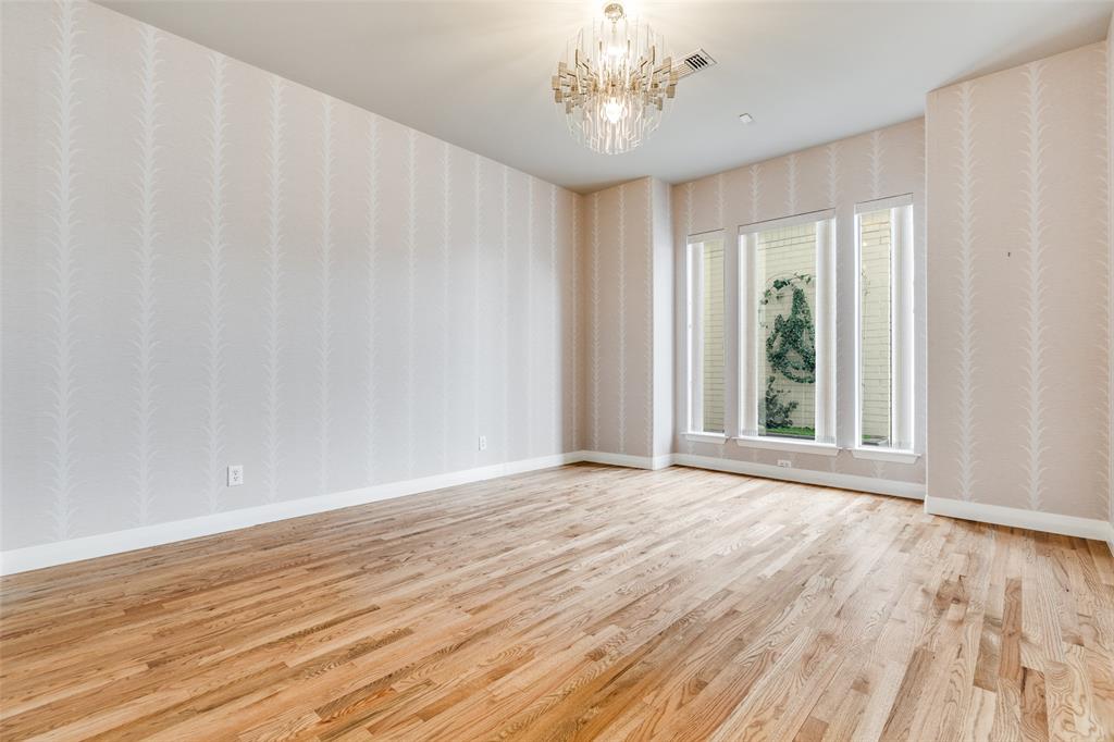 Downs Of Hillcrest Ph 1a - Residential