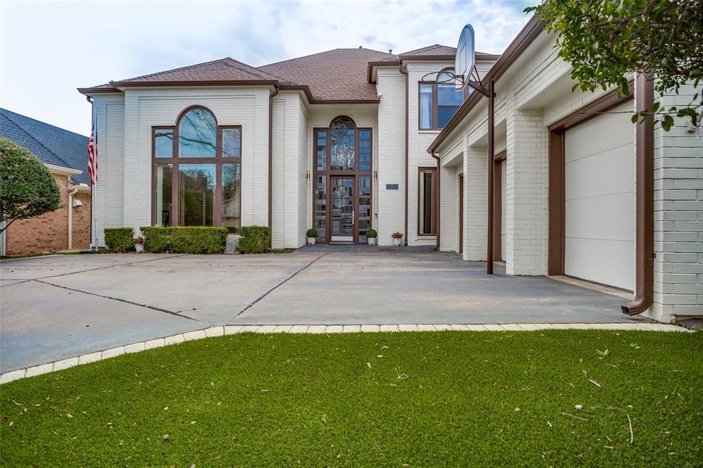 Downs Of Hillcrest Ph 1a - Residential