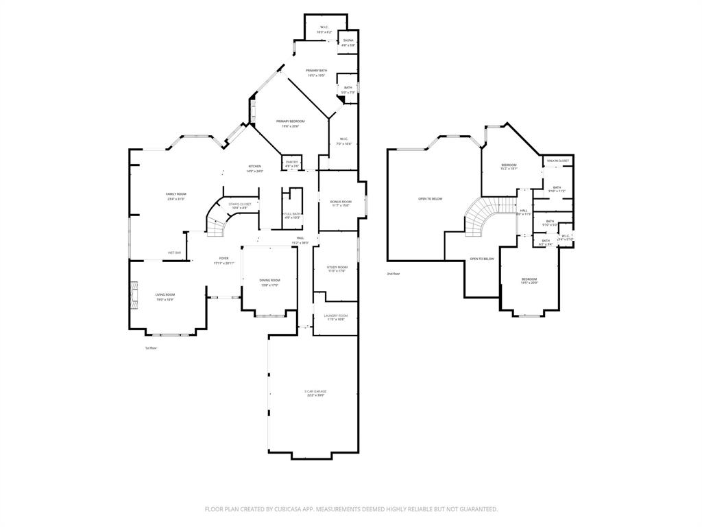 Downs Of Hillcrest Ph 1a - Residential