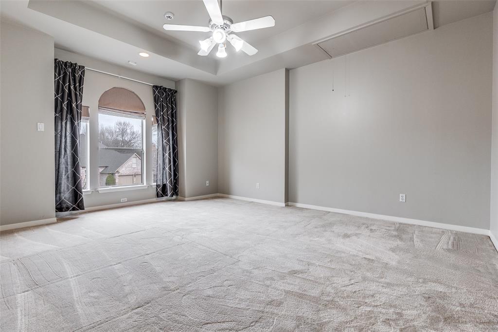 Downs Of Hillcrest Ph 1a - Residential