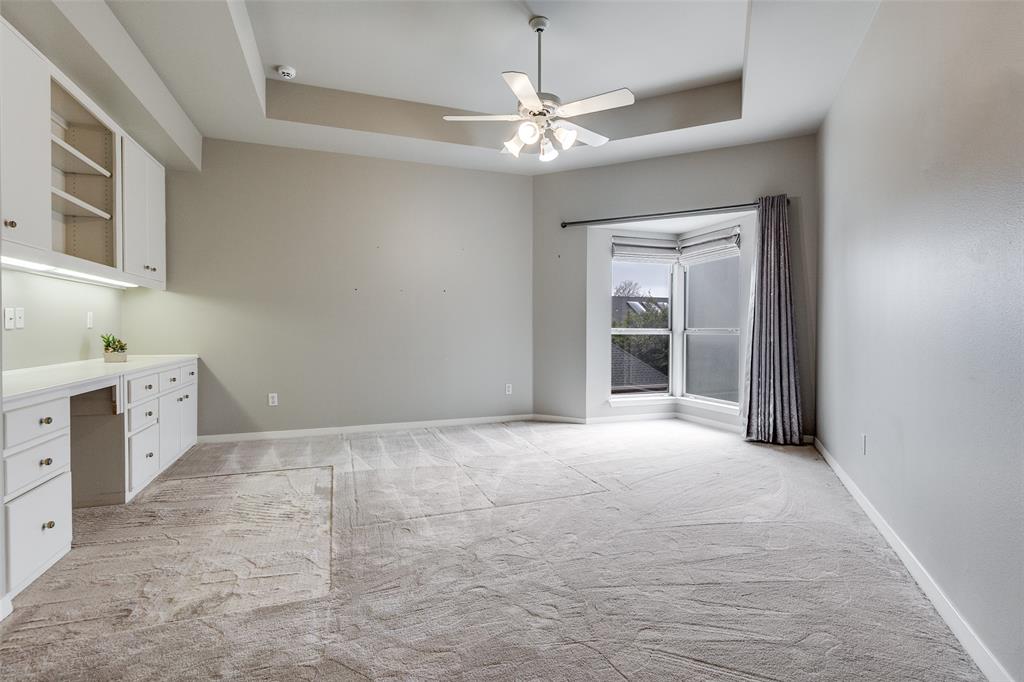 Downs Of Hillcrest Ph 1a - Residential