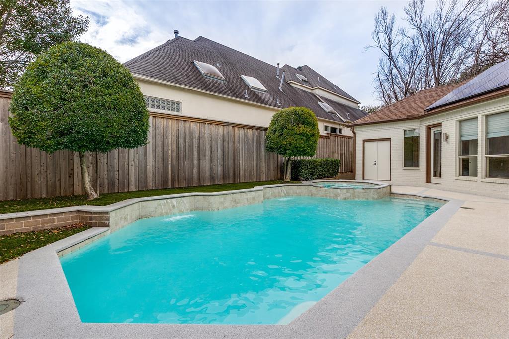 Downs Of Hillcrest Ph 1a - Residential