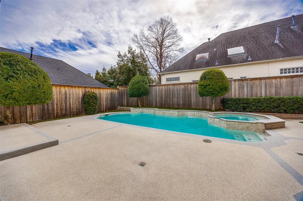 Downs Of Hillcrest Ph 1a - Residential