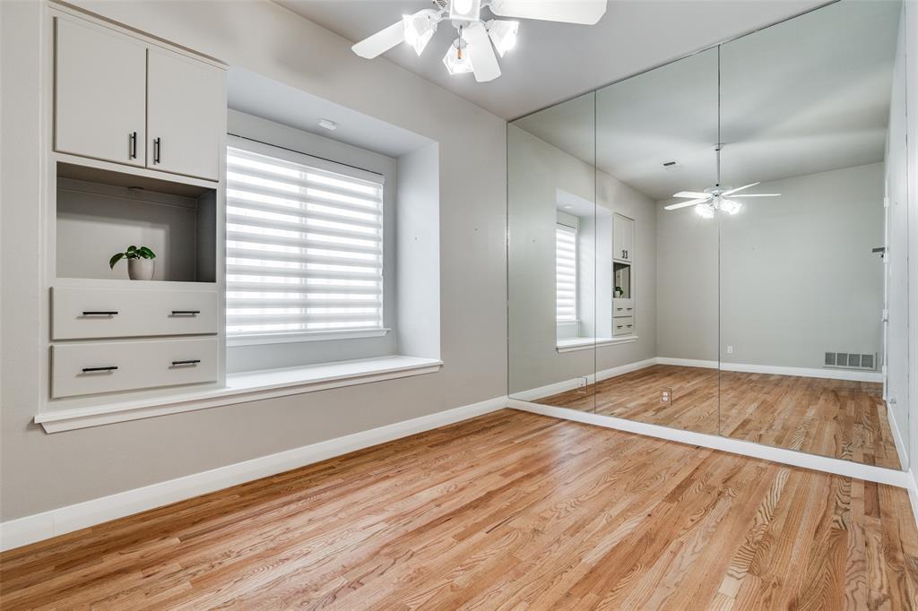 Downs Of Hillcrest Ph 1a - Residential