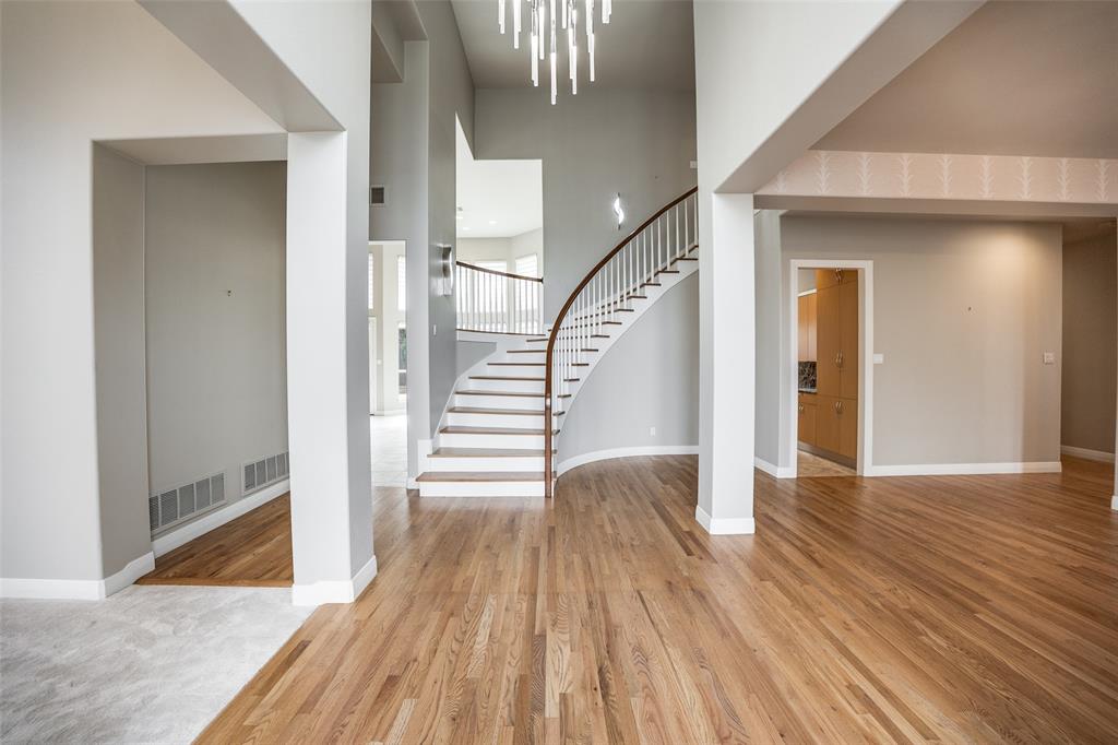 Downs Of Hillcrest Ph 1a - Residential