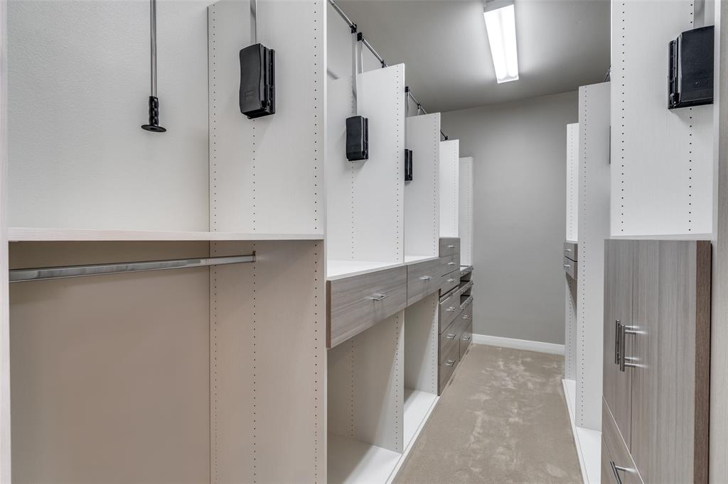 Downs Of Hillcrest Ph 1a - Residential