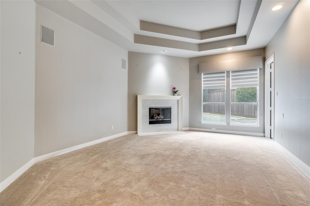 Downs Of Hillcrest Ph 1a - Residential