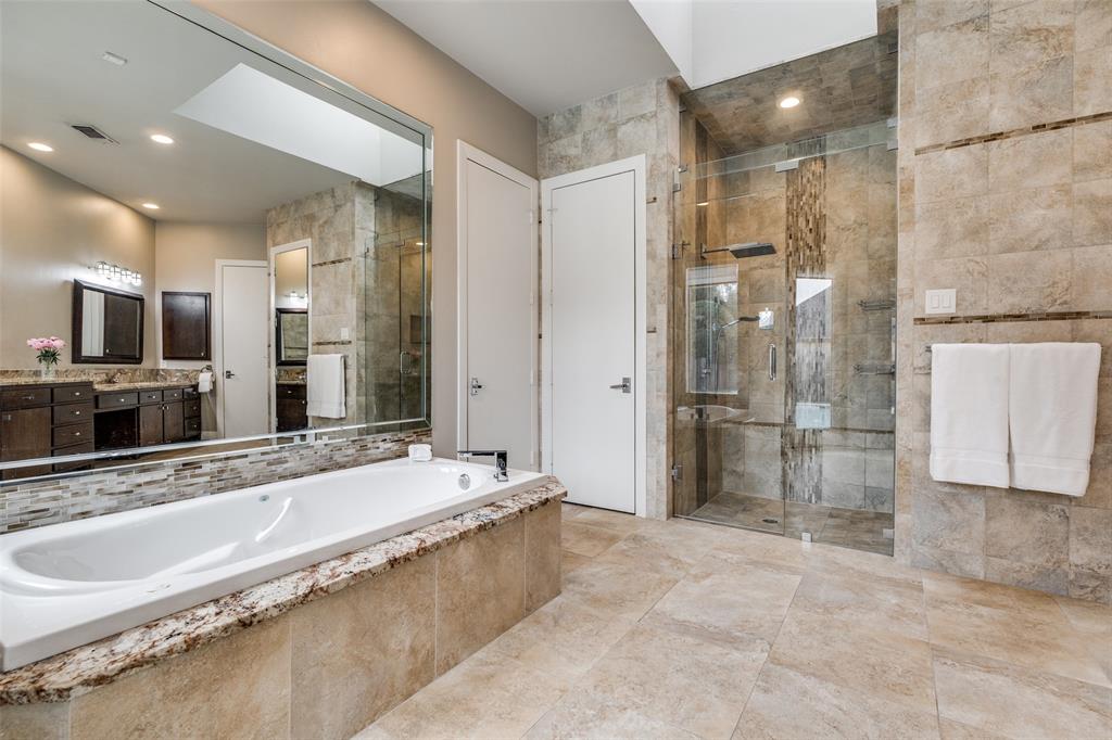 Downs Of Hillcrest Ph 1a - Residential