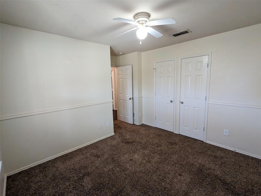 Sendera Ranch - Residential Lease