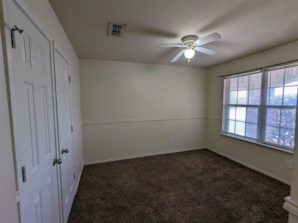 Sendera Ranch - Residential Lease