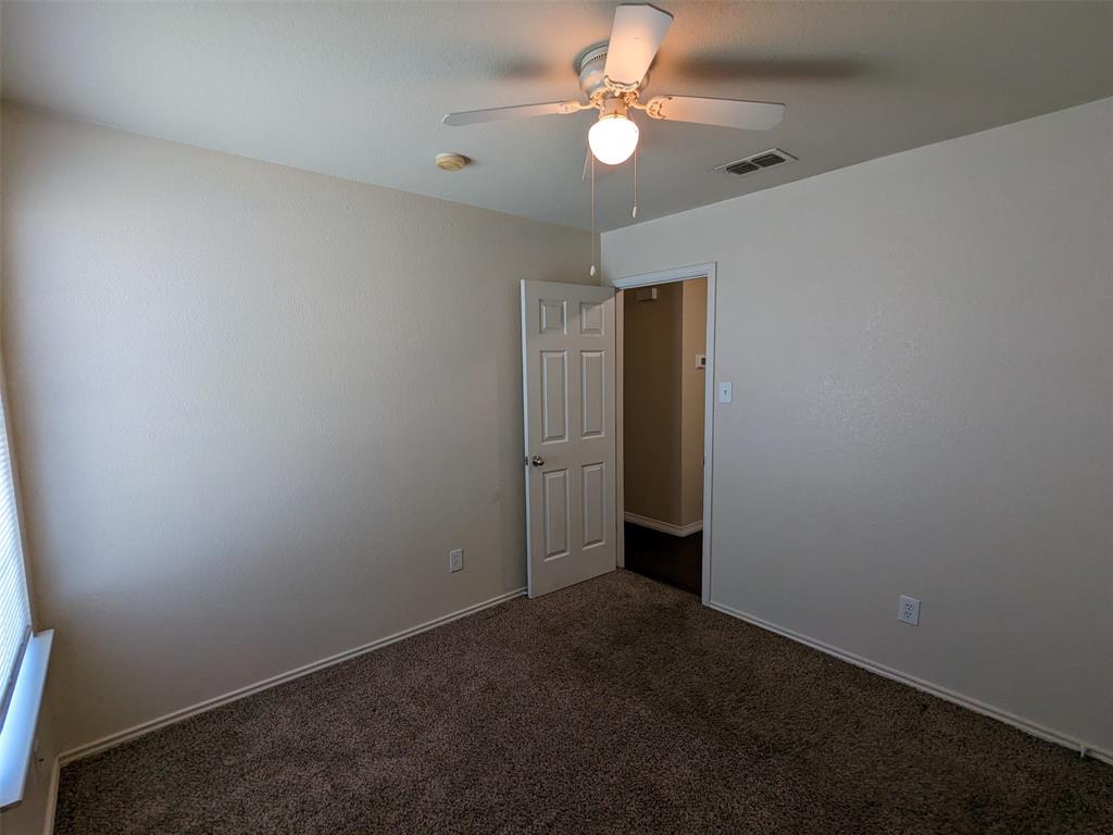 Sendera Ranch - Residential Lease