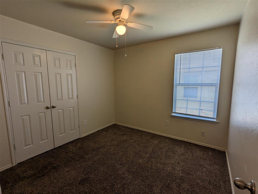 Sendera Ranch - Residential Lease