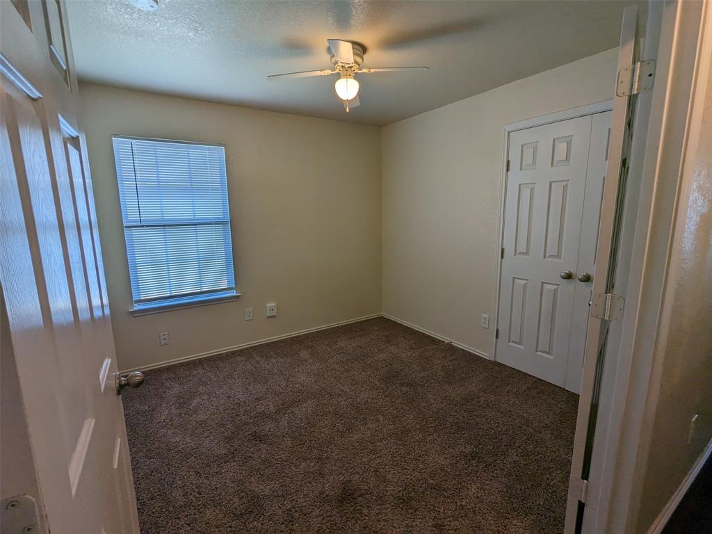 Sendera Ranch - Residential Lease