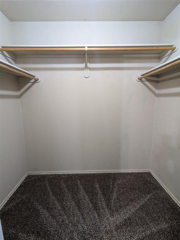 Sendera Ranch - Residential Lease