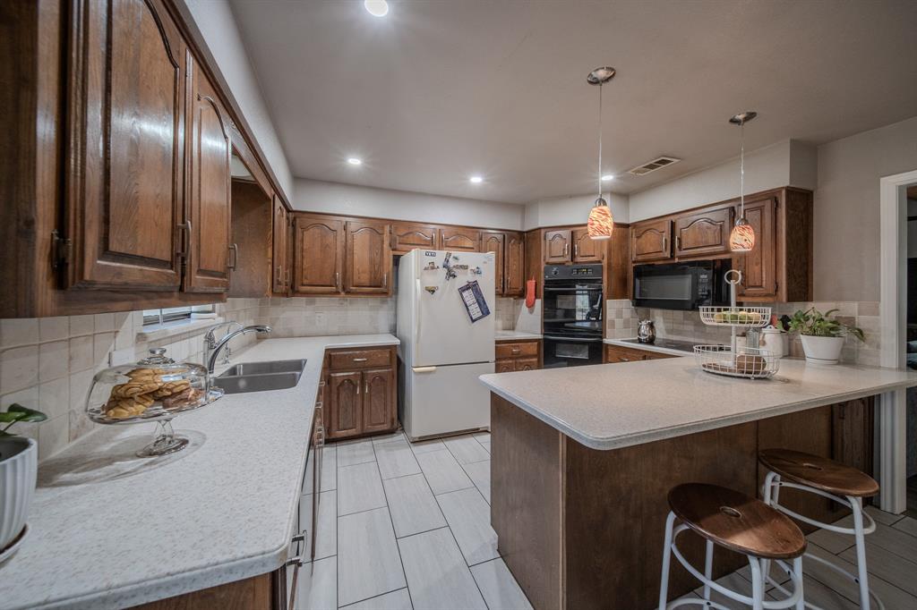 Skyview Estates - Residential