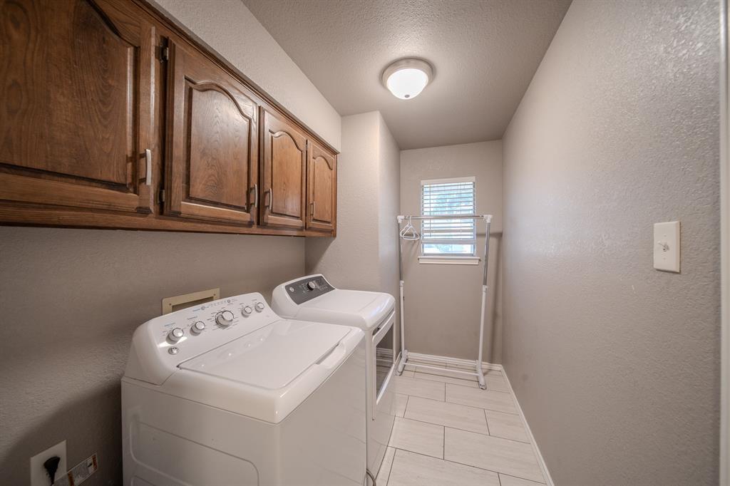 Skyview Estates - Residential