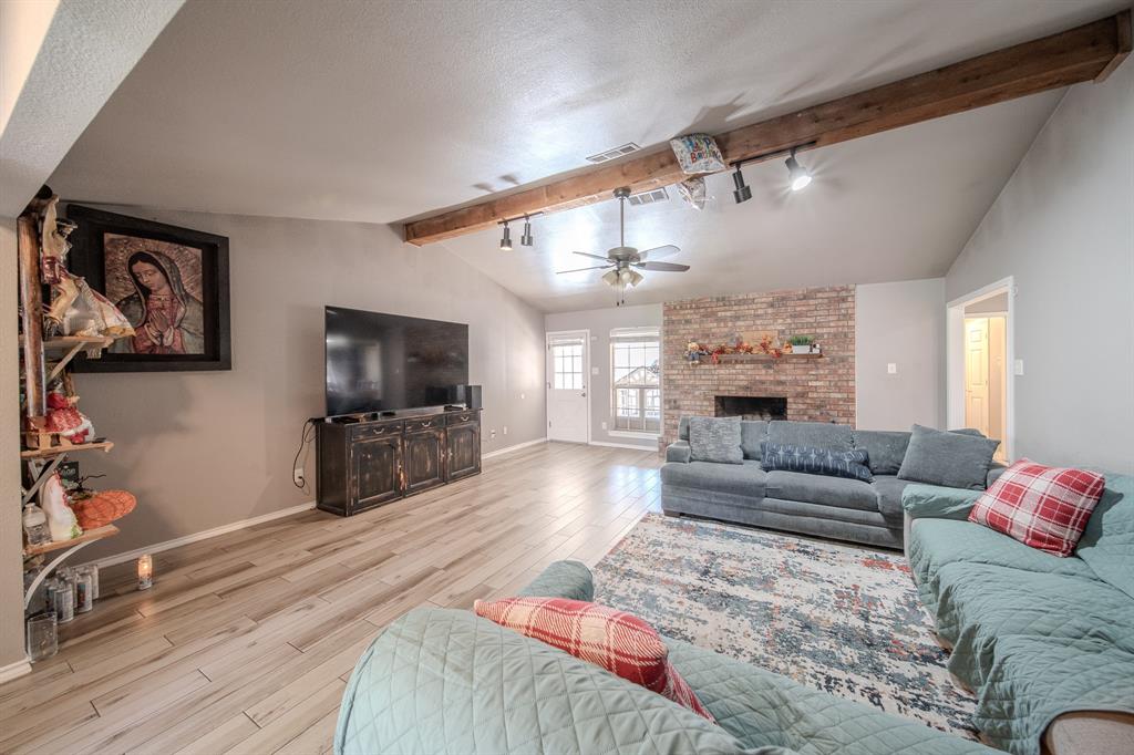 Skyview Estates - Residential