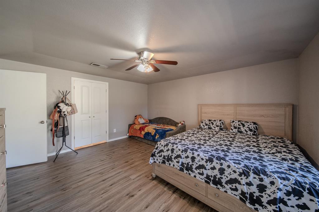 Skyview Estates - Residential