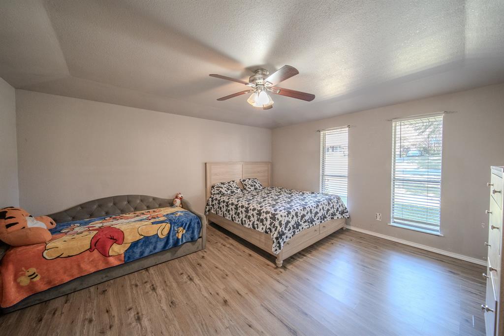 Skyview Estates - Residential