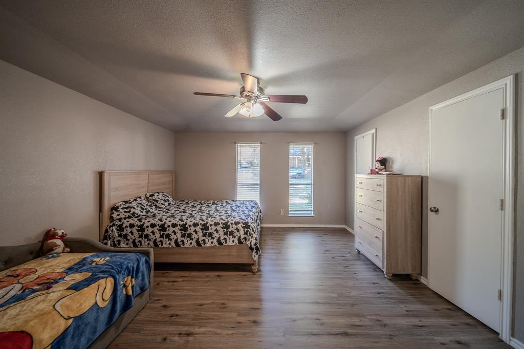 Skyview Estates - Residential