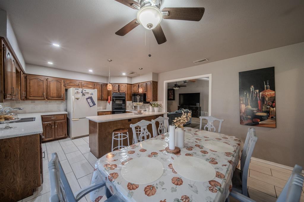 Skyview Estates - Residential