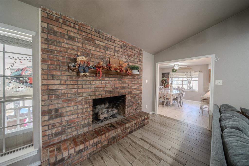 Skyview Estates - Residential