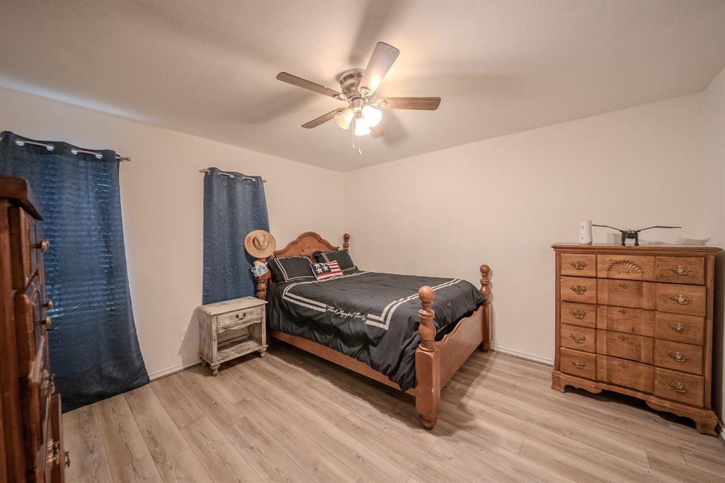 Skyview Estates - Residential