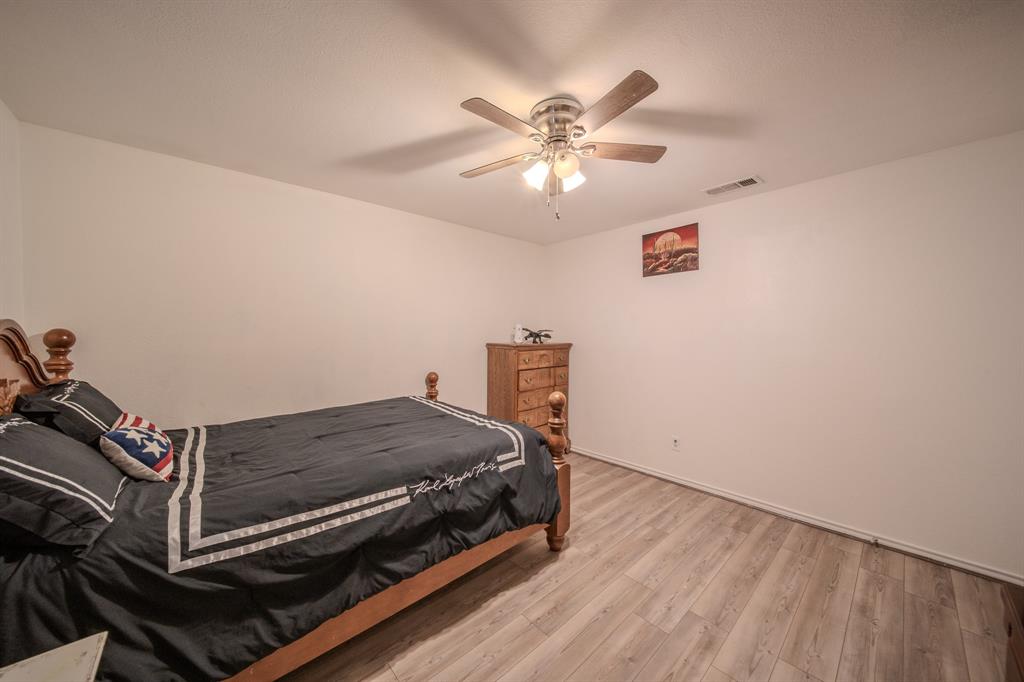 Skyview Estates - Residential