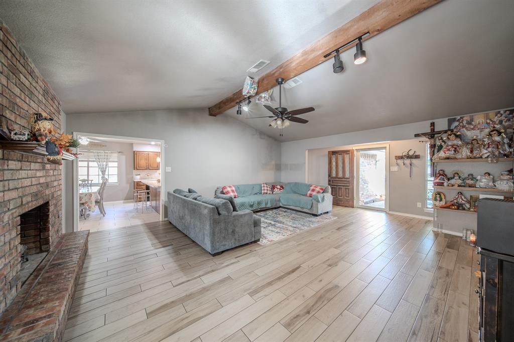 Skyview Estates - Residential