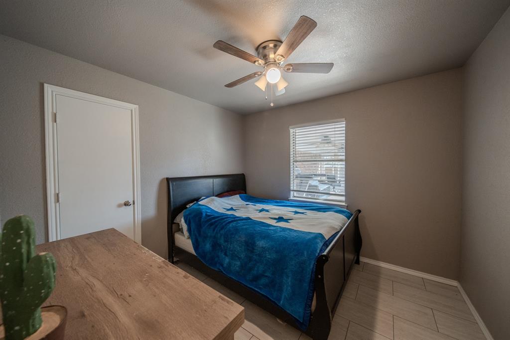 Skyview Estates - Residential