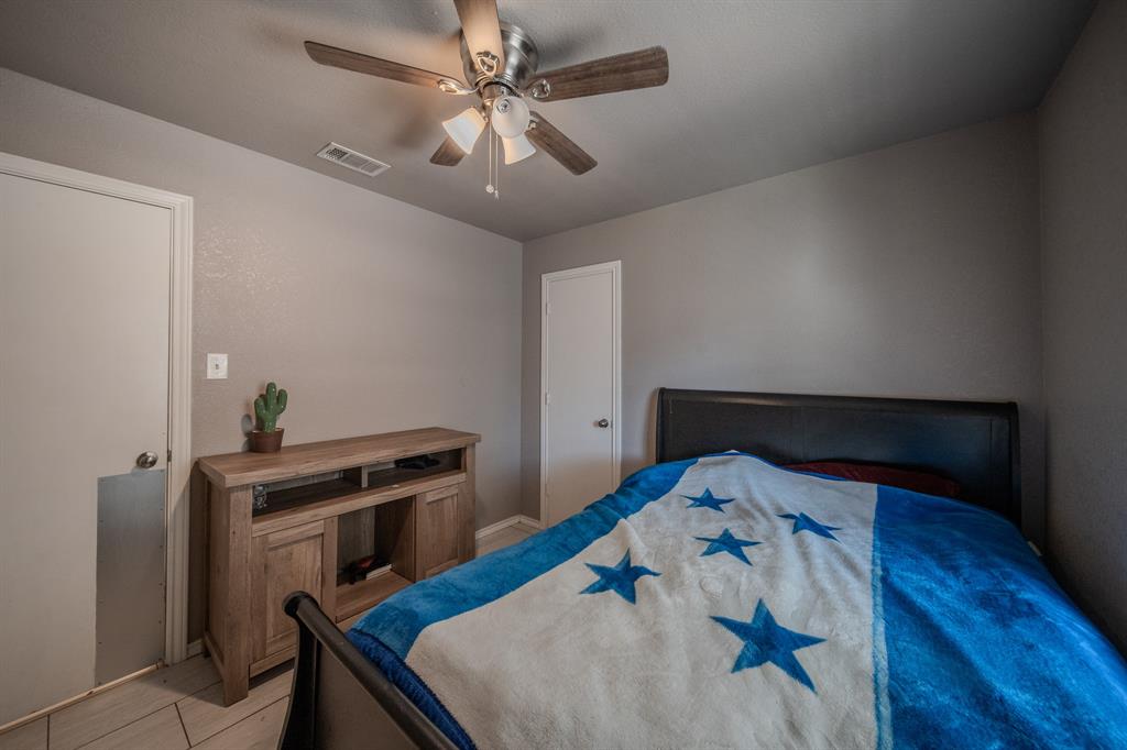 Skyview Estates - Residential