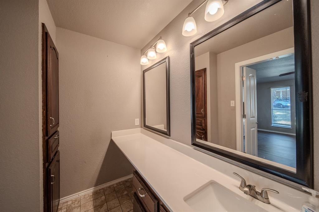 Skyview Estates - Residential