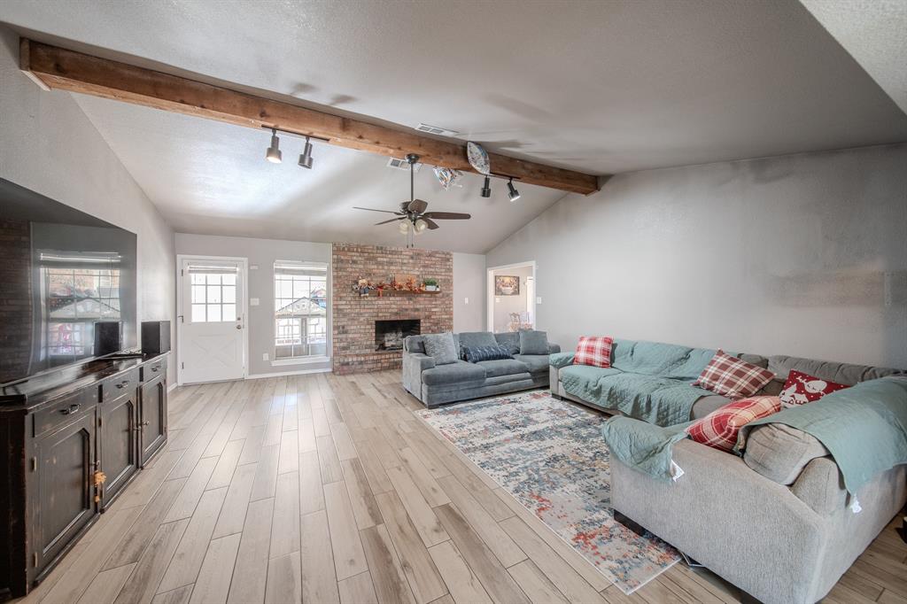 Skyview Estates - Residential